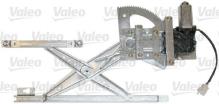 VALEO 850542