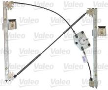 VALEO 850563