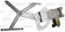 VALEO 850612