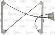 VALEO 850616