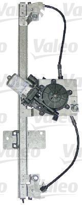 VALEO 850653