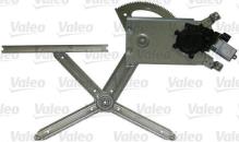 VALEO 850701