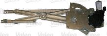 VALEO 850715