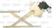 VALEO 850806