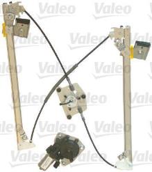 VALEO 850837
