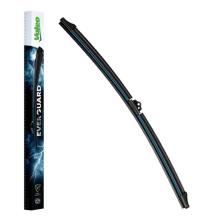 VALEO 566005