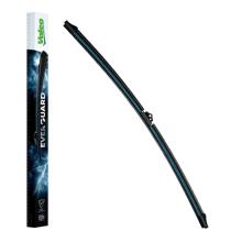 VALEO 566011