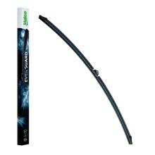 VALEO 566013