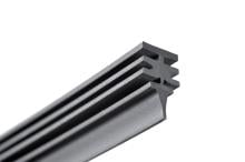 VALEO 574084
