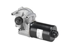 VALEO 404520