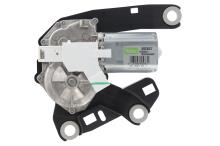 VALEO 582637