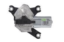 VALEO 582663