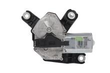 VALEO 582665