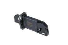 VALEO 366306