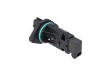 VALEO 366330
