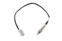 VALEO 368035
