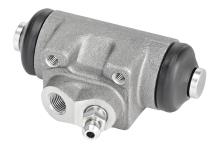 VALEO 400655