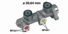 VALEO 400800