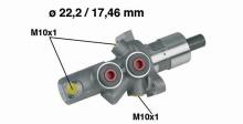 VALEO 400808