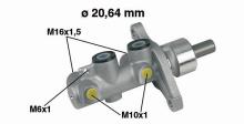 VALEO 400823