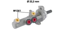 VALEO 400854