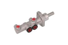 VALEO 400855