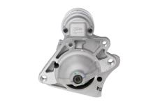 VALEO 438509
