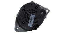 VALEO 439631