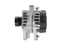 VALEO 439971