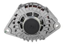 VALEO 439984