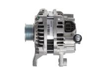 VALEO 440496