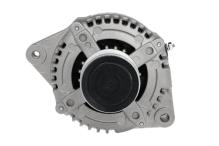 VALEO 440516