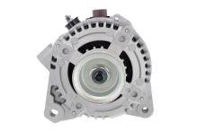 VALEO 440518