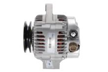 VALEO 440520