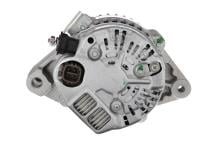 VALEO 440522