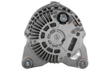 VALEO 440541
