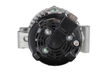 VALEO 440553