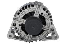 VALEO 440642