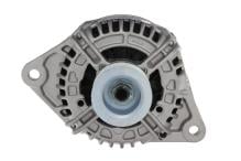 VALEO 440703