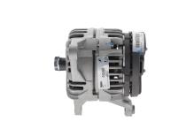 VALEO 440705