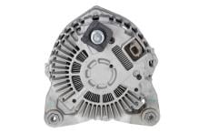 VALEO 440718