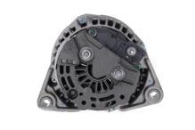 VALEO 440724