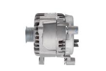VALEO 440738