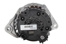 VALEO 440758