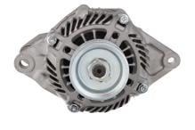 VALEO 440817