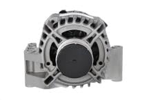 VALEO 440922