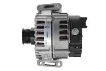 VALEO 440923