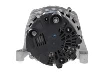 VALEO 440932