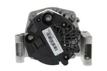 VALEO 440934