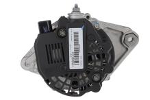 VALEO 440937